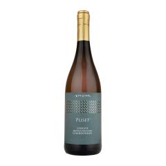 Vite Colte | Pliset - Chardonnay Langhe D.O.C. | 2023 | 6er Karton