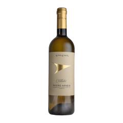 Vite Colte | Villata Roero Arneis D.O.C.G | 2024 | 6er Karton