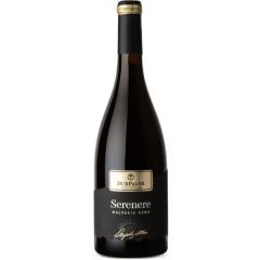 Due Palme | Serenere Malvasia Nera | 2022 | 6er Karton