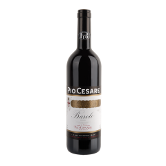 Pio Cesare | Barolo DOCG | 2019 | 6er Karton