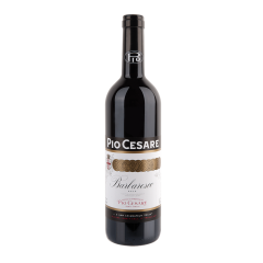 Pio Cesare | Barbaresco DOCG | 2020 | 6er Karton