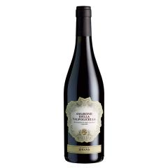 Cantina di Verona | Amarone della Valpolicella  D.O.C.G. Pagus Bisano | 2021 | 6er Karton