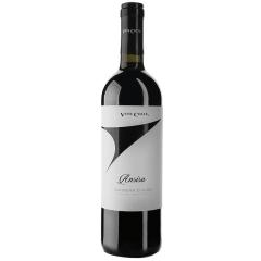 Vite Colte | Ansisa Barbera dAlba D.O.C. | 2022 | 6er Karton