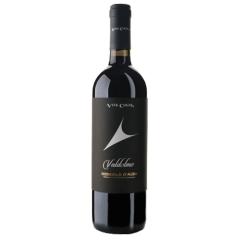Vite Colte | Valdolmo Nebbiolo dAlba D.O.C. | 2022 | 6er Karton