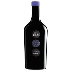 Cantine di Dolianova | Anzenas Cannonau di Sardegna D.O.C.  | 2021 | 6er Karton