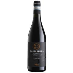 Corte Giara | Ripasso Valpolicella D.O.C. | 2023 | 6er Karton
