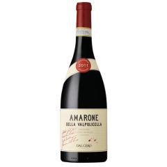 Dal Cero | Amarone della Valpolicella D.O.C.G | 2019 | 6er Karton
