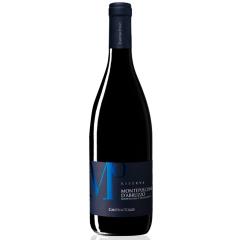 Cantina Tollo | Montepulciano dAbruzzo Riserva Mo D.O.P. | 2019 | 6er Karton