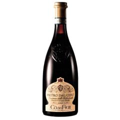 Ca dei Frati | Pietro dal Cero Amarone della Valpolicella D.O.C.G | 2018 | 6er Karton