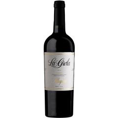 Allegrini | La Grola Veronese I.G.T. | 2020 | 6er Karton