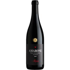 Allegrini | Amarone della Valpolicella Classica D.O.C. | 2019 | 6er Karton