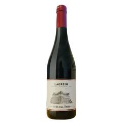 St. Michael Eppan | Lagrein Dunkel Alto Adige D.O.C. | 2023 | 6er Karton
