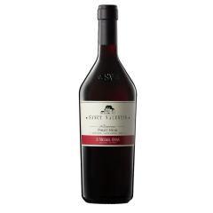 St. Michael Eppan | Pinot Nero Riserva Sanct Valentin Alto Adige D.O.C. | 2021 | 6er Karton