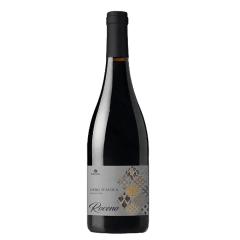 Cantine Europa | Roceno Nero d‘Avola D.O.C. Sizilia | 2023 | 6er Karton