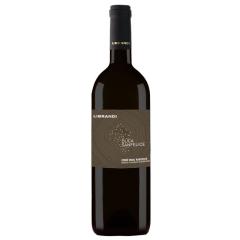 Librandi | Duca Sanfelice Cirò D.O.C. Riserva Classico Superiore | 2021 | 6er Karton