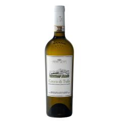 Cantina Sanpaolo | Greco di Tufo D.O.C.G | 2024 | 6er Karton