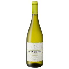 Borgo Turrito | Terra Cretosa Falanghina I.G.P. Apulia | 2024 | 6er Karton