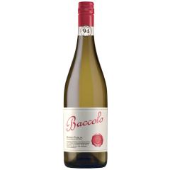 Cielo | Baccolo Bianco Puglia I.G.T. | 2024 | 6er Karton