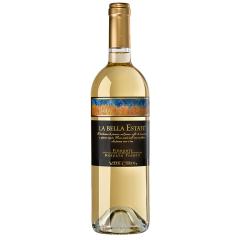 Vite Colte | La Bella Estate Piemonte Moscato Passito D.O.C. | 2022 | 6er Karton