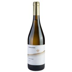 Librandi | Critone Val di Neto I.G.T. | 2024 | 6er Karton