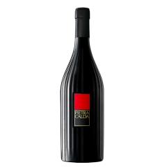 Feudi di San Gregorio | Pietracalda Fiano di Avellino D.O.C.G. | 2022 | 6er Karton