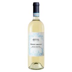 Cantina di Verona | Pagus Bisano - Pinot Grigio delle Venezie D.O.C. | 2024 | 6er Karton