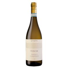 Vite Colte | Fosche Chardonnay | 2024 | 6er Karton