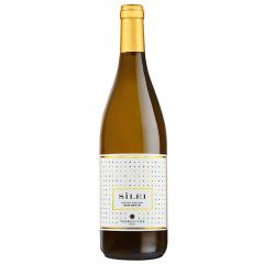 Terrescure | Sìlei Bianco Toscano I.G.T. | 2023 | 6er Karton