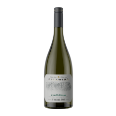 St. Michael Eppan | Linie Fallwind Chardonnay Alto Adige D.O.C. | 2023 | 6er Karton