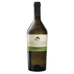 St. Michael Eppan | Weissburgunder Sanct Valentin Alto Adige D.O.C. | 2023 | 6er Karton