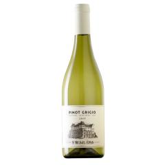 St. Michael Eppan | Pinot Bianco Alto Adige D.O.C. | 2023 | 6er Karton