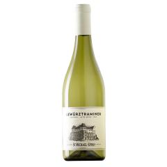 St. Michael Eppan | Gewürztraminer Alto Adige D.O.C. | 2023 | 6er Karton