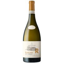 Dal Cero | Runcata Soave Superiore D.O.C.G. | 2021 | 6er Karton