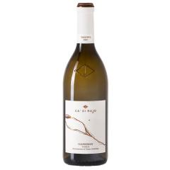 Ca di Rajo | Chardonnay D.O.C. Venezia | 2023 | 6er Karton