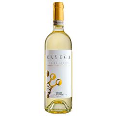 Tenuta Carretta | Cayega Roero Arneis D.O.C.G. | 2024 | 6er Karton