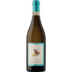 La Spinetta | Moscato dAsti Bricco Quaglia | 2024 | 6er Karton
