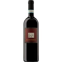 La Spinetta | Langhe Nebbiolo Starderi DOC | 2024 | 6er Karton