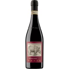 La Spinetta | Barbaresco Vürsú Starderi  | 2021 | 6er Karton