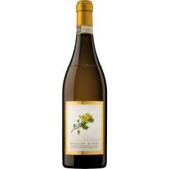 La Spinetta | Moscato dAsti Biancospino | 2024 | 6er Karton