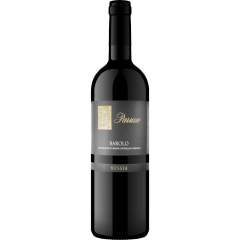 Parusso | Barolo Bussia DOCG | 2018 | 6er Karton