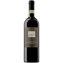 La Spinetta | Barbera dAsti Superiore Bionzo DOC | 2021 | 6er Karton