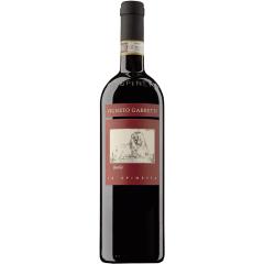 La Spinetta | Barolo Garretti DOCG | 2020 | 6er Karton