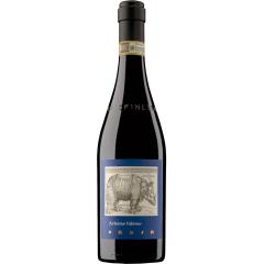La Spinetta | Barbaresco Vürsù Valeirano | 2021 | 6er Karton