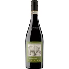 La Spinetta | Barbaresco Vürsù Gallina | 2021 | 6er Karton