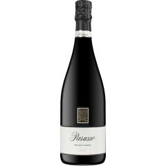 Parusso | Spumante Metodo Classico Brut | 2019 | 6er Karton