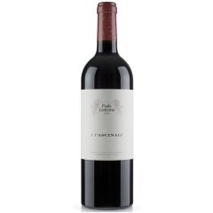 Paolo Conterno | Monferrato Rosso DOC 'I CASCINALI' | 2015 | 6er Karton