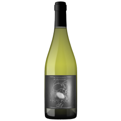 Antonucci | Animale Celeste IGT | 2024 | 6er Karton