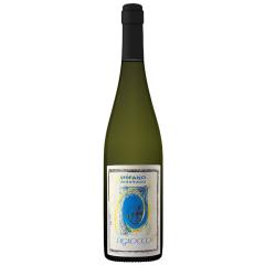 Antonucci | Verdicchio Castelli di Jesi DOC Pignocco | 2024 | 6er Karton