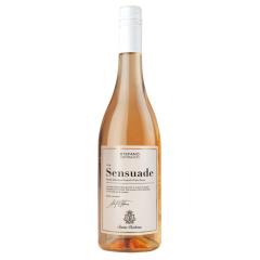 Antonucci | SensuaDe Rosato IGT | 2024 | 6er Karton