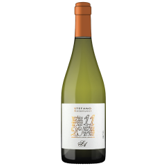 Antonucci | Verdicchio Castelli di Jesi DOC Arnaldo  | 2015 | 6er Karton